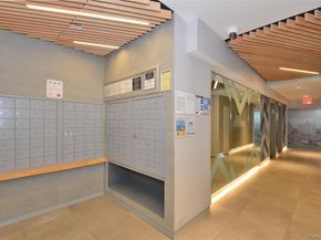 99-52 66 Road W7, Rego Park NY 11374