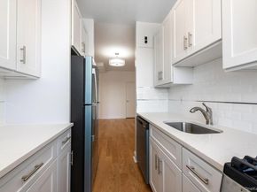 99-52 66 Road W7, Rego Park NY 11374