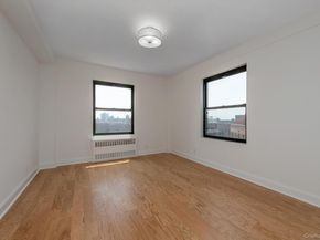 99-52 66 Road W7, Rego Park NY 11374