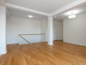 99-52 66 Road W7, Rego Park NY 11374