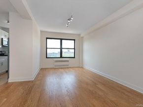 99-52 66 Road W7, Rego Park NY 11374