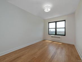 99-52 66 Road W7, Rego Park NY 11374