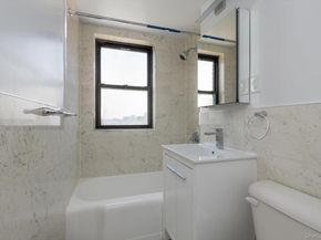 99-52 66 Road W7, Rego Park NY 11374