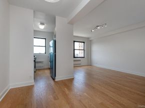 99-52 66 Road W7, Rego Park NY 11374