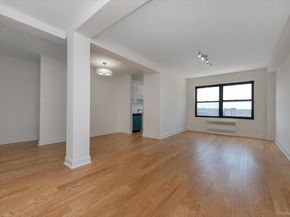 99-52 66 Road W7, Rego Park NY 11374