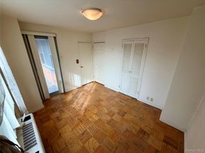 70-25 Yellowstone Boulevard 3H, Forest Hills NY 11375