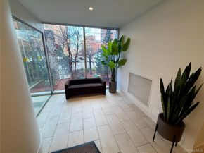 70-25 Yellowstone Boulevard 3H, Forest Hills NY 11375