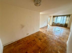 70-25 Yellowstone Boulevard 3H, Forest Hills NY 11375