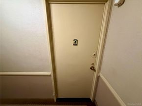 70-25 Yellowstone Boulevard 3H, Forest Hills NY 11375