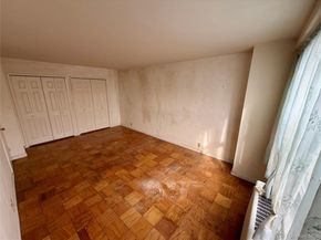 70-25 Yellowstone Boulevard 3H, Forest Hills NY 11375