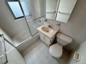 70-25 Yellowstone Boulevard 3H, Forest Hills NY 11375