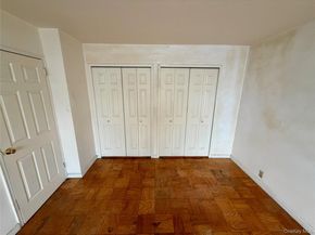 70-25 Yellowstone Boulevard 3H, Forest Hills NY 11375