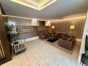 70-25 Yellowstone Boulevard 3H, Forest Hills NY 11375