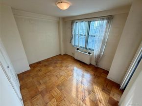 70-25 Yellowstone Boulevard 3H, Forest Hills NY 11375