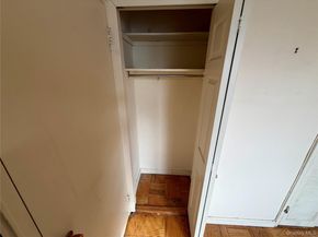 70-25 Yellowstone Boulevard 3H, Forest Hills NY 11375