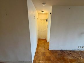 70-25 Yellowstone Boulevard 3H, Forest Hills NY 11375