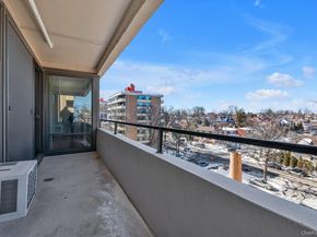 162-11 9th 7B, Beechhurst NY 11357