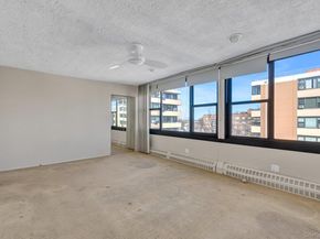 162-11 9th 7B, Beechhurst NY 11357