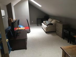 111 Park Rd Extension, Goldens Bridge NY 10526