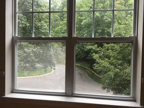 111 Park Rd Extension, Goldens Bridge NY 10526