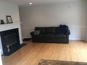 111 Park Rd Extension, Goldens Bridge NY 10526