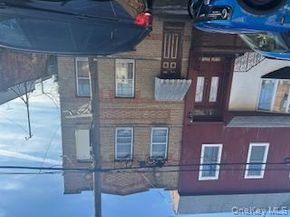 60-12 68th Avenue, Ridgewood NY 11385