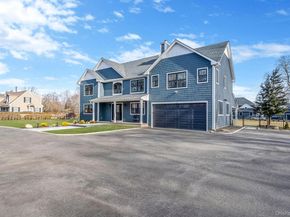 665 Mount Sinai Coram Road, Mount Sinai NY 11766