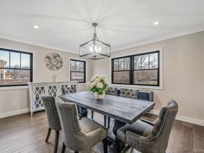 665 Mount Sinai Coram Road, Mount Sinai NY 11766