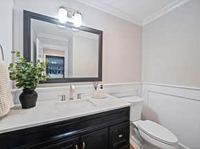 665 Mount Sinai Coram Road, Mount Sinai NY 11766