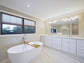 665 Mount Sinai Coram Road, Mount Sinai NY 11766