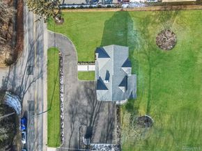 665 Mount Sinai Coram Road, Mount Sinai NY 11766