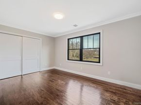 665 Mount Sinai Coram Road, Mount Sinai NY 11766