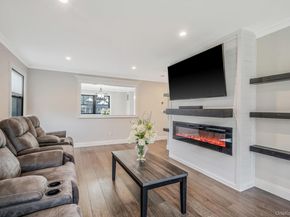 665 Mount Sinai Coram Road, Mount Sinai NY 11766