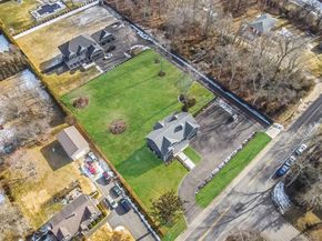 665 Mount Sinai Coram Road, Mount Sinai NY 11766