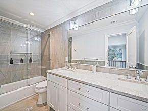 665 Mount Sinai Coram Road, Mount Sinai NY 11766