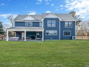 665 Mount Sinai Coram Road, Mount Sinai NY 11766