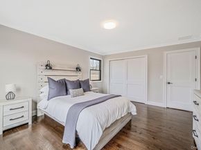 665 Mount Sinai Coram Road, Mount Sinai NY 11766