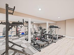 665 Mount Sinai Coram Road, Mount Sinai NY 11766