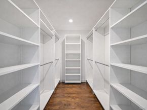 665 Mount Sinai Coram Road, Mount Sinai NY 11766