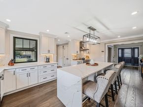 665 Mount Sinai Coram Road, Mount Sinai NY 11766