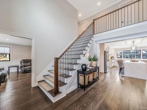 665 Mount Sinai Coram Road, Mount Sinai NY 11766