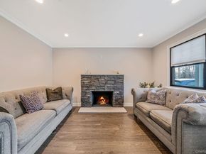 665 Mount Sinai Coram Road, Mount Sinai NY 11766