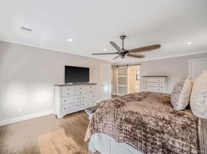 665 Mount Sinai Coram Road, Mount Sinai NY 11766