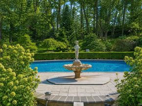 38 Tiffany Road, Oyster Bay NY 11771