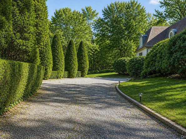 38 Tiffany Road, Oyster Bay NY 11771