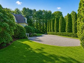38 Tiffany Road, Oyster Bay NY 11771