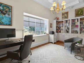 38 Tiffany Road, Oyster Bay NY 11771