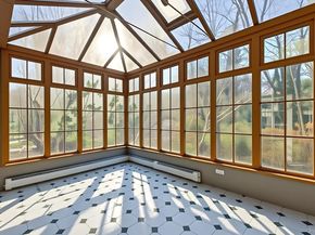 38 Tiffany Road, Oyster Bay NY 11771