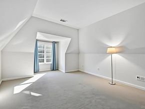 38 Tiffany Road, Oyster Bay NY 11771