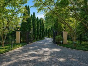 38 Tiffany Road, Oyster Bay NY 11771